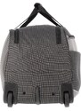 Travelite Viia Wheeled duffle Anthracite