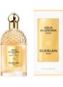 Guerlain Aqua Allegoria Forte Bosca Vanilla - EDP 75 ml