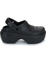 Crocs Pantofle Stomp Clog >