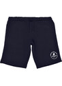 Jack & Jones Kraťasy & Bermudy Dětské JPSTSWIFT SWEAT SHORTS AUT SN JNR >