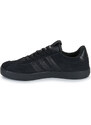 adidas Tenisky VL COURT 3.0 >