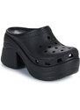 Crocs Pantofle Siren Clog >