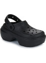 Crocs Pantofle Stomp Clog >