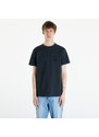 Pánské tričko Horsefeathers Wheel Tech T-Shirt Gray