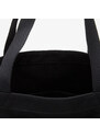 Levi's Tote-All Bag Black