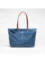 Levi's Tote-All Bag Blue
