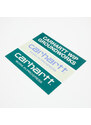 Carhartt WIP Script Sticker (30 Pack) Multicolor
