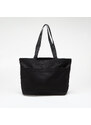 Levi's Tote-All Bag Black