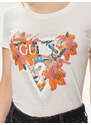 T-Shirt Guess