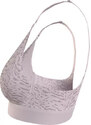 Spodní prádlo Dámské podprsenky UNLINED BRALETTE (MATERNITY FC) 000QF7343EVC9 - Calvin Klein