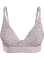 Spodní prádlo Dámské podprsenky UNLINED BRALETTE (MATERNITY FC) 000QF7343EVC9 - Calvin Klein