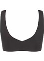 Triumph sloggi ZERO Feel 2.0 Bralette