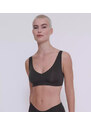 Triumph sloggi ZERO Feel 2.0 Bralette