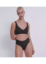 Triumph Dámská podprsenka ZERO Feel 2.0 Bralette - Sloggi