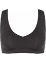 Triumph sloggi ZERO Feel 2.0 Bralette