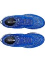 Běžecké boty Saucony AXON 3 s20826-107