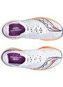 Běžecké boty Saucony ENDORPHIN ELITE s20768-126