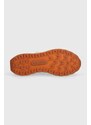 Sneakers boty Marc O'Polo oranžová barva, 40218363501621 NN2M3080