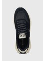 Sneakers boty Gant Ronder tmavomodrá barva, 28633537.G69