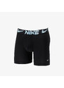 Boxerky Nike Boxer Brief 3-Pack Multicolor