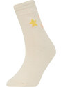 DEFACTO Girl 5 Piece Long sock