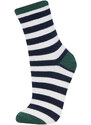 DEFACTO Boy 5 Piece Long sock