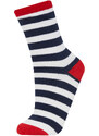 DEFACTO Boy 5 Piece Long sock