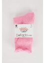 DEFACTO Girl Long sock