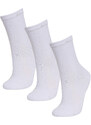 DEFACTO Boy 3 piece Long sock