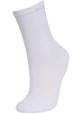 DEFACTO Boy 3 piece Long sock