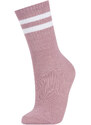 DEFACTO Girl 3 piece Long sock