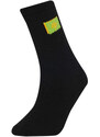 DEFACTO Boy 7 piece Long sock