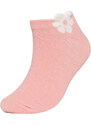 DEFACTO Girl 5 Piece Long sock