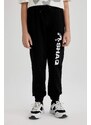 DEFACTO Boy Shaquille O'Neal Sweatpants