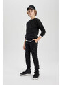 DEFACTO Boy Jogger Sweatpants