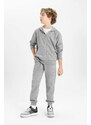 DEFACTO Boy Jogger Sweatpants