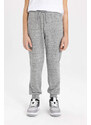 DEFACTO Boy Jogger Sweatpants