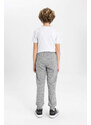 DEFACTO Boy Jogger Sweatpants