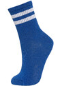 DEFACTO Boy 5 Piece Long sock