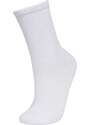 DEFACTO Boy 5 Piece Long sock