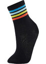 DEFACTO Boy 3 piece Long sock