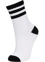 DEFACTO Boy 7 piece Long sock