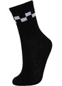 DEFACTO Boy 7 piece Long sock