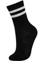 DEFACTO Boy 7 piece Long sock