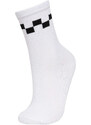 DEFACTO Boy 7 piece Long sock