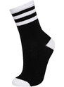 DEFACTO Boy 7 piece Long sock