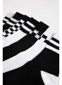 DEFACTO Boy 7 piece Long sock