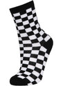 DEFACTO Boy 7 piece Long sock