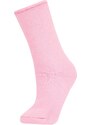 DEFACTO Girl Long sock