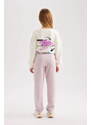 DEFACTO Girl Carrot Fit Sweatpants